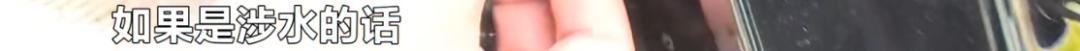 DƬ